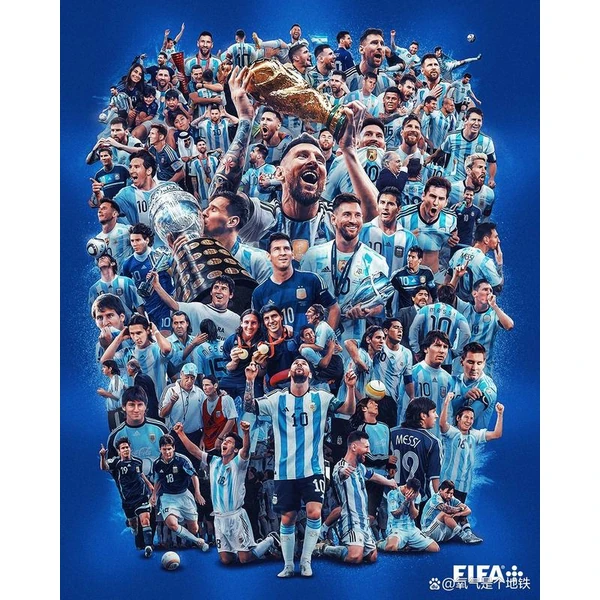 zh-app-jnsport.com.cn APP